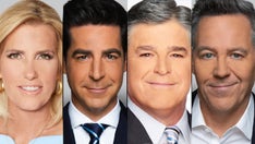 Fox News Channel delivers highest-rated non-election year ever, ‘The Five’ continues historic run