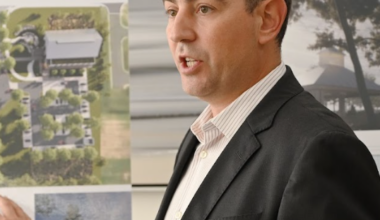 Sussex doesn’t need a medical school; it needs doctors