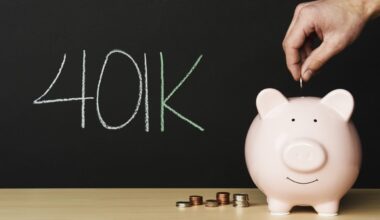 The 401(k) Withdrawal Strategy That Saves High Earners $80,000 in Taxes