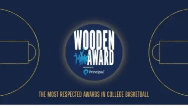 Aja Wilson’s legacy moments point toward a broader hometown spotlight