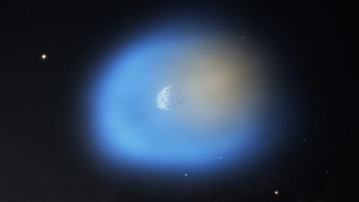 3I/ATLAS is Unusually Rich in Methanol, ALMA Observations Show