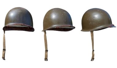 What To Buy On This Potential Road To World War 3 - Seeking Alpha