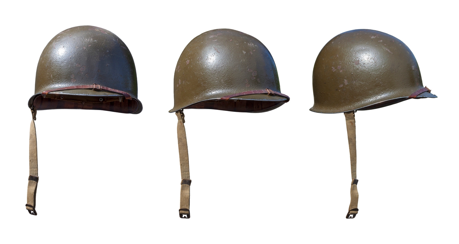What To Buy On This Potential Road To World War 3 - Seeking Alpha