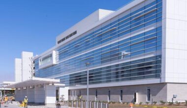 The Hidden Shift At 65: How Military Retirees Transition From TRICARE