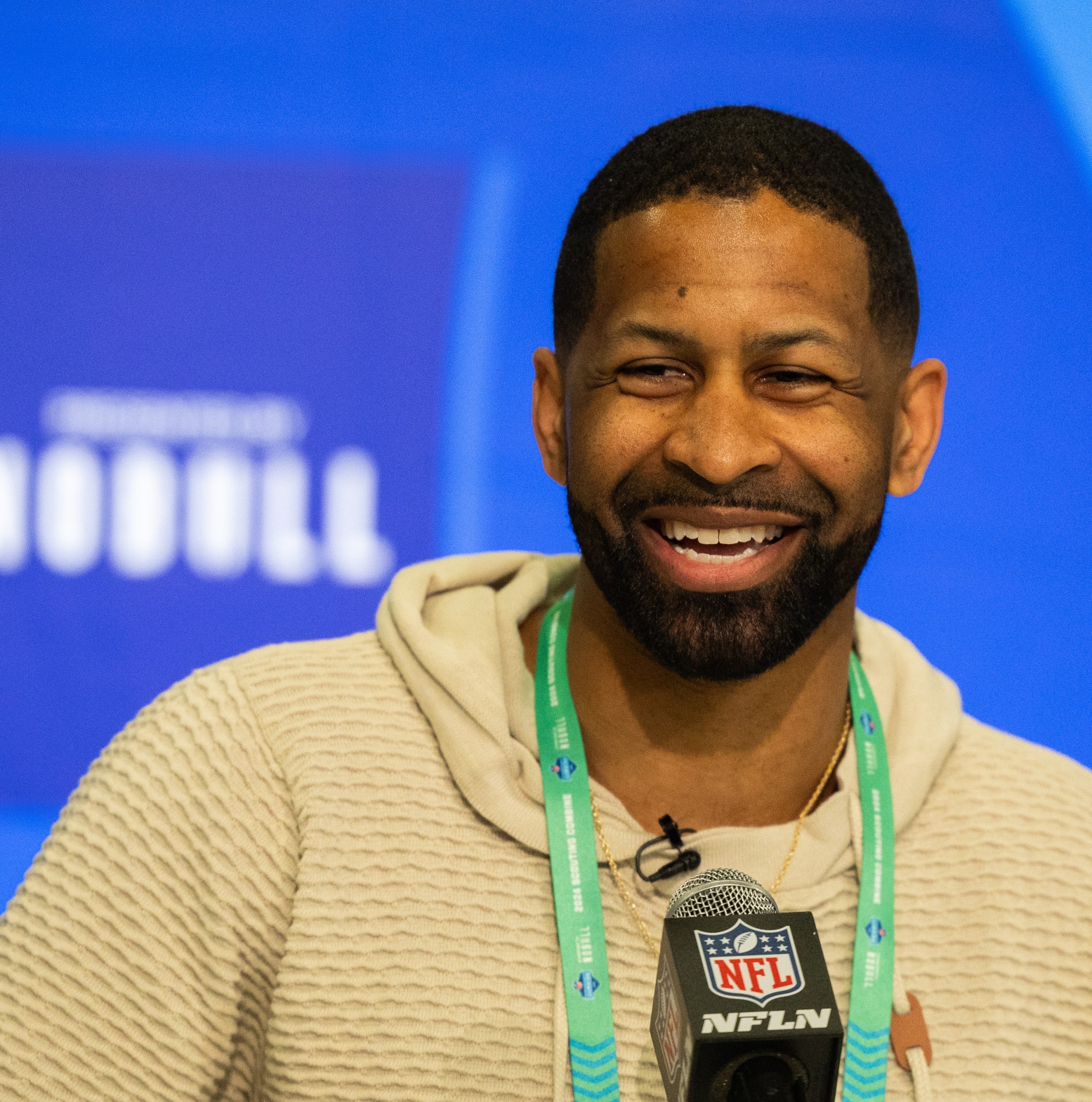 Daily Dawg Chow 3/20; Browns propose rule change some think is madness