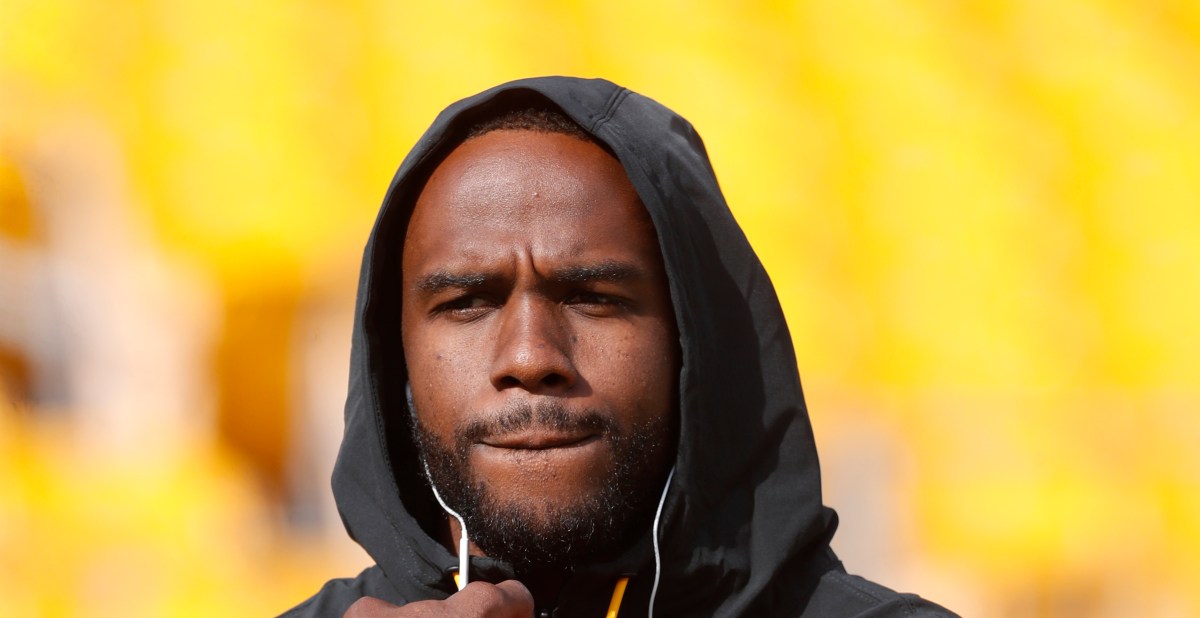 49ers Free Agency News: Corliss Waitman in, Thomas Morstead out