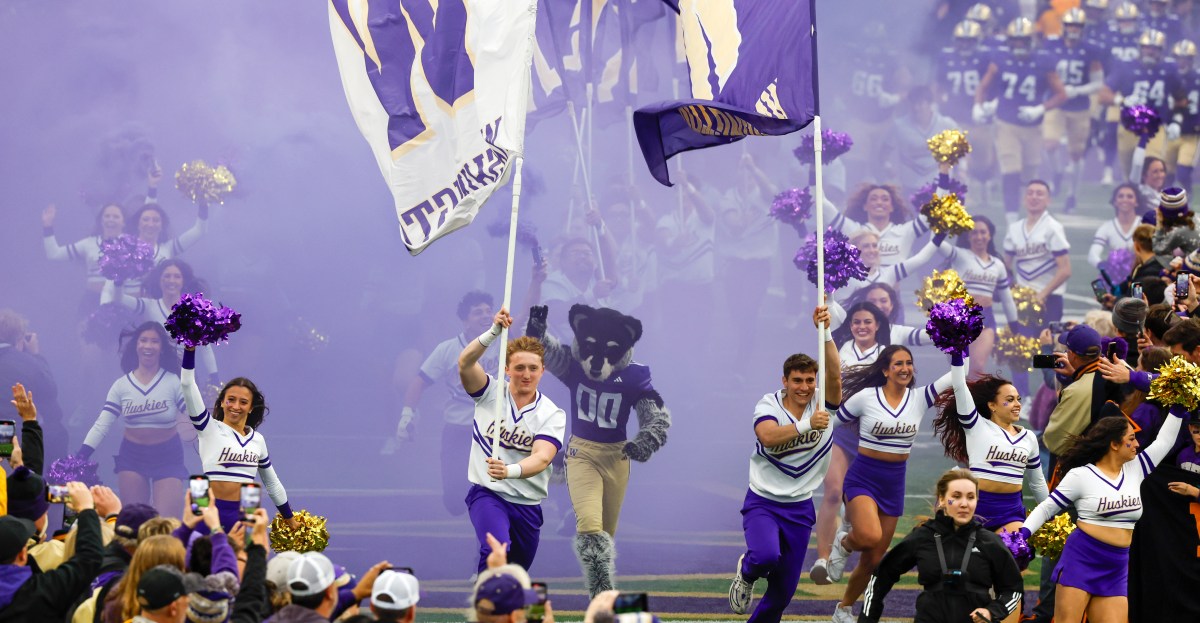 Recruiting Roundup: A Couple New Offers Go Out & Other Notes