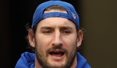 NFL Free Agency Rumors: Nick Bosa, Joey Bosa 49ers reunion a good fit?