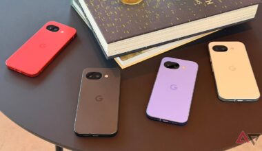 Google is quietly fixing Android’s biggest Wi-Fi annoyance