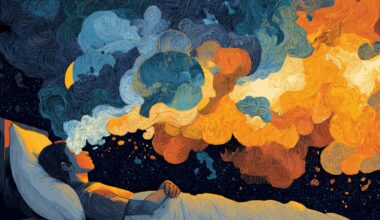 Neuroscience News logo for mobile.