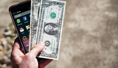 India's UPI payment system now processes more daily transactions than Visa and Mastercard combined globally