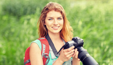 5 Photography Niches Growing in 2026