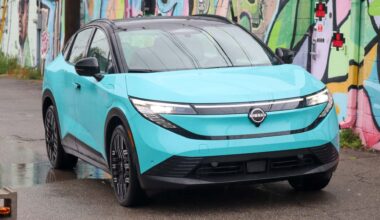 Gas Prices Are Up, And So Are Searches For EVs: Edmunds