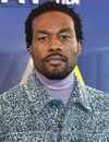 Headshot Of Yahya Abdul-Mateen II