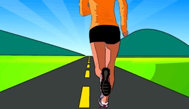 Exercise Is Not Enough to Prevent Cognitive Decline