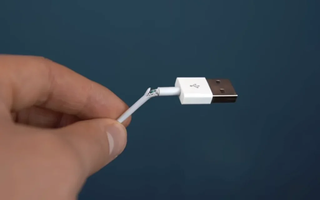 A man decided to investigate several common bits of advice about charging an iPhone to get to the bottom of which ones are worth doing and which can be ignored