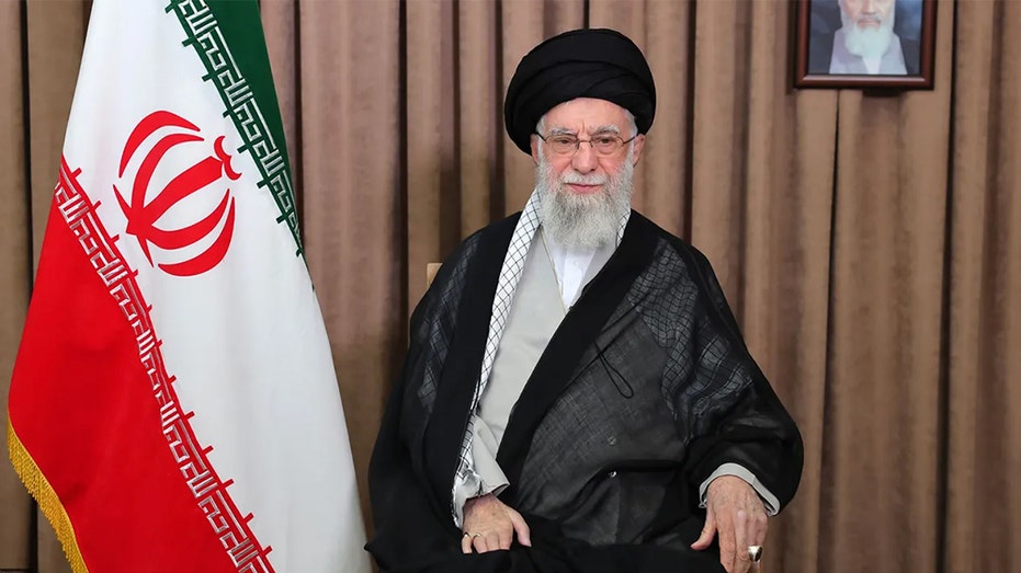 iranian-supreme-leader-ali-khamenei