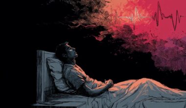 Neuroscience News logo for mobile.