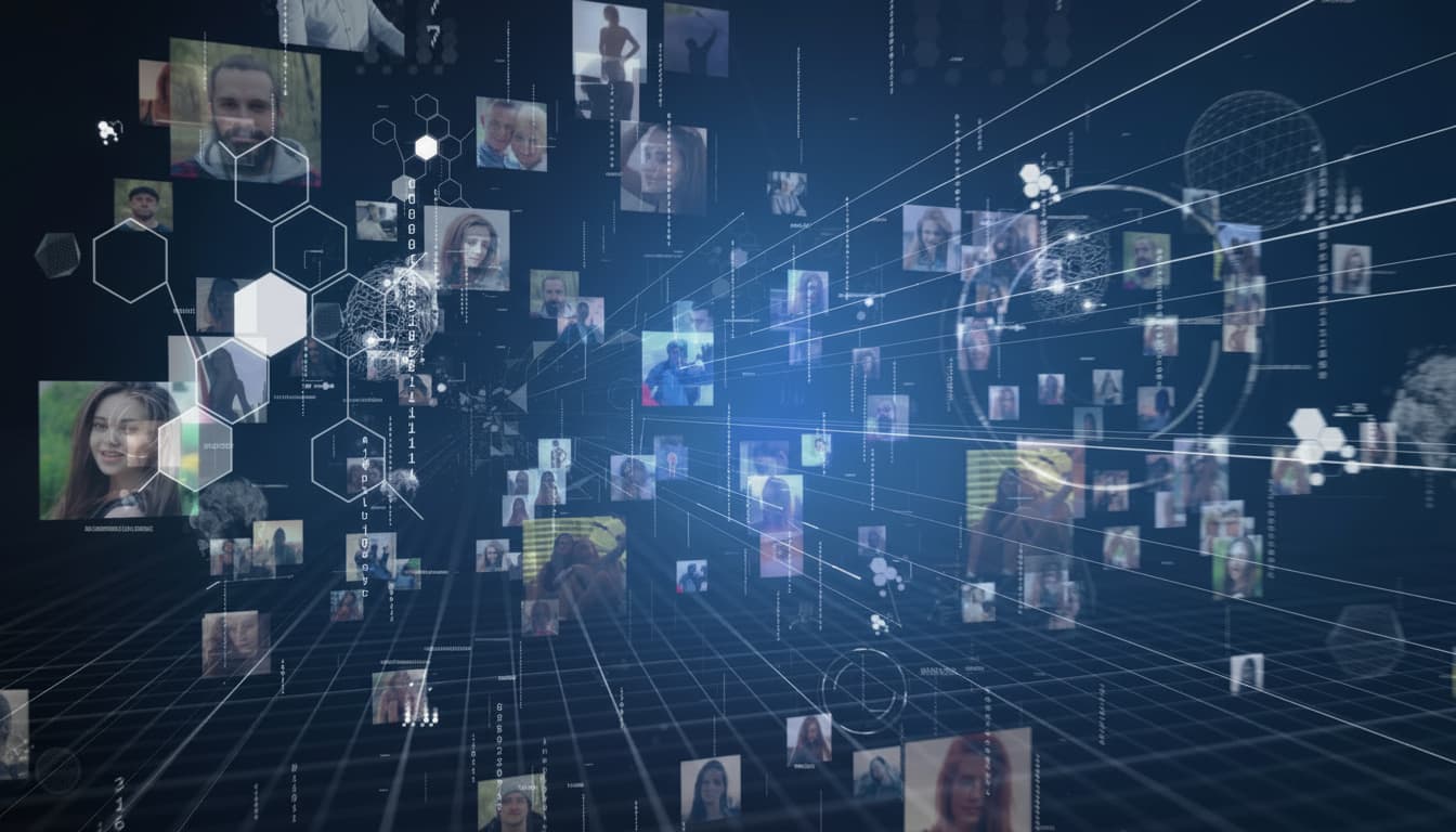 The $50K-a-day problem in clinical trial enrollment – Endpoints News