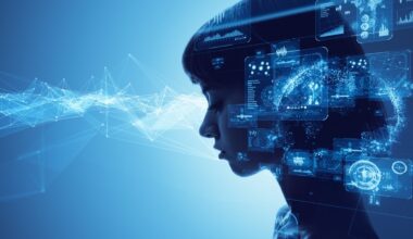 Mental health professionals warn of risks from relying on AI chatbots for emotional support