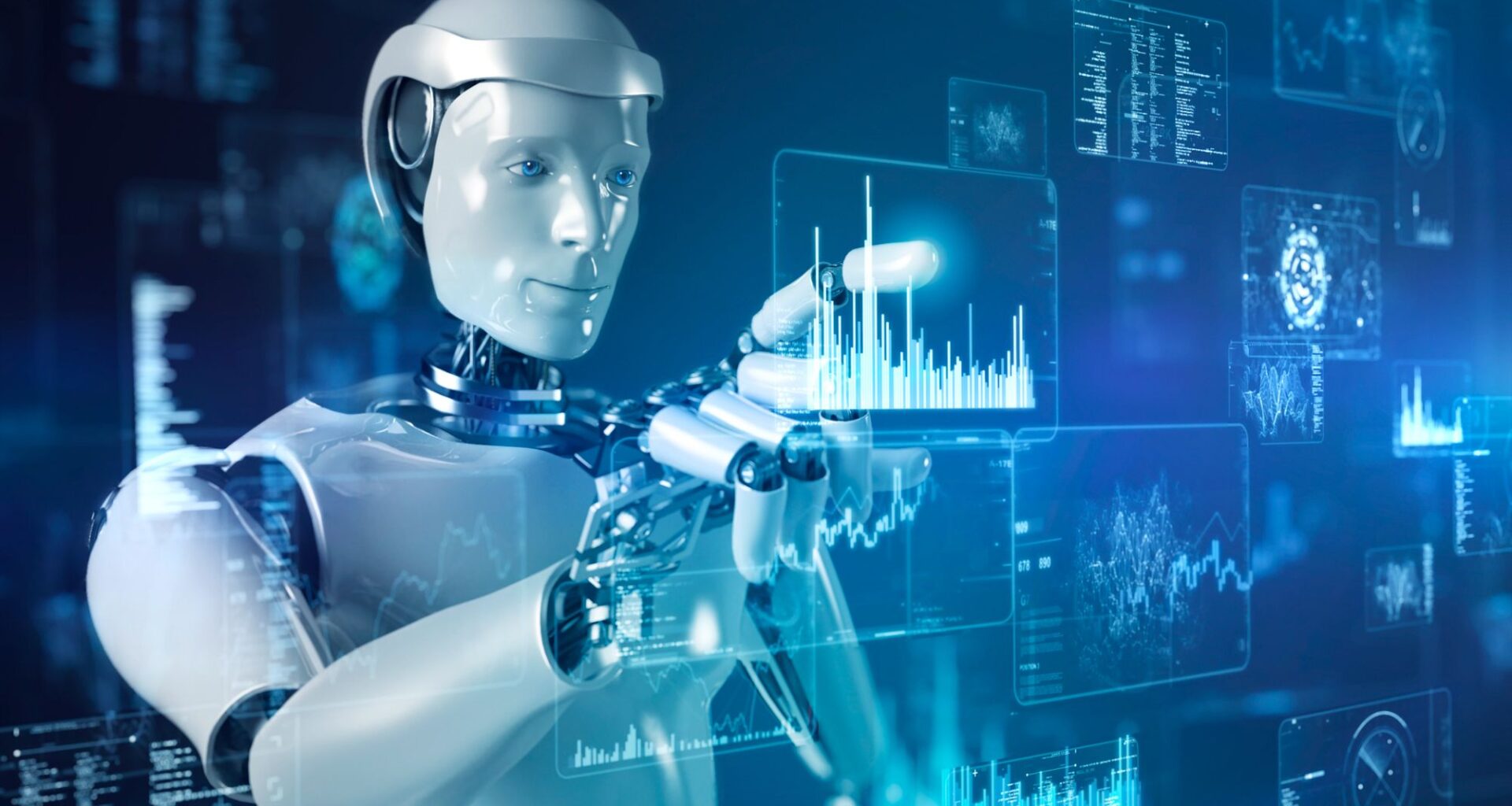 Rogue OpenClaw AI wrote and published 'hit piece' on a Python developer who rejected its code — disgruntled bot accuses Matplotlib maintainer of discrimination and hypocrisy, later backtracks with an apology