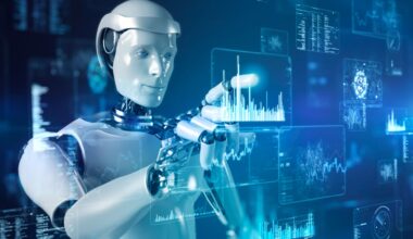 Rogue OpenClaw AI wrote and published 'hit piece' on a Python developer who rejected its code — disgruntled bot accuses Matplotlib maintainer of discrimination and hypocrisy, later backtracks with an apology