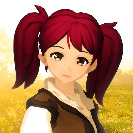 Wilderless: Meadowfell