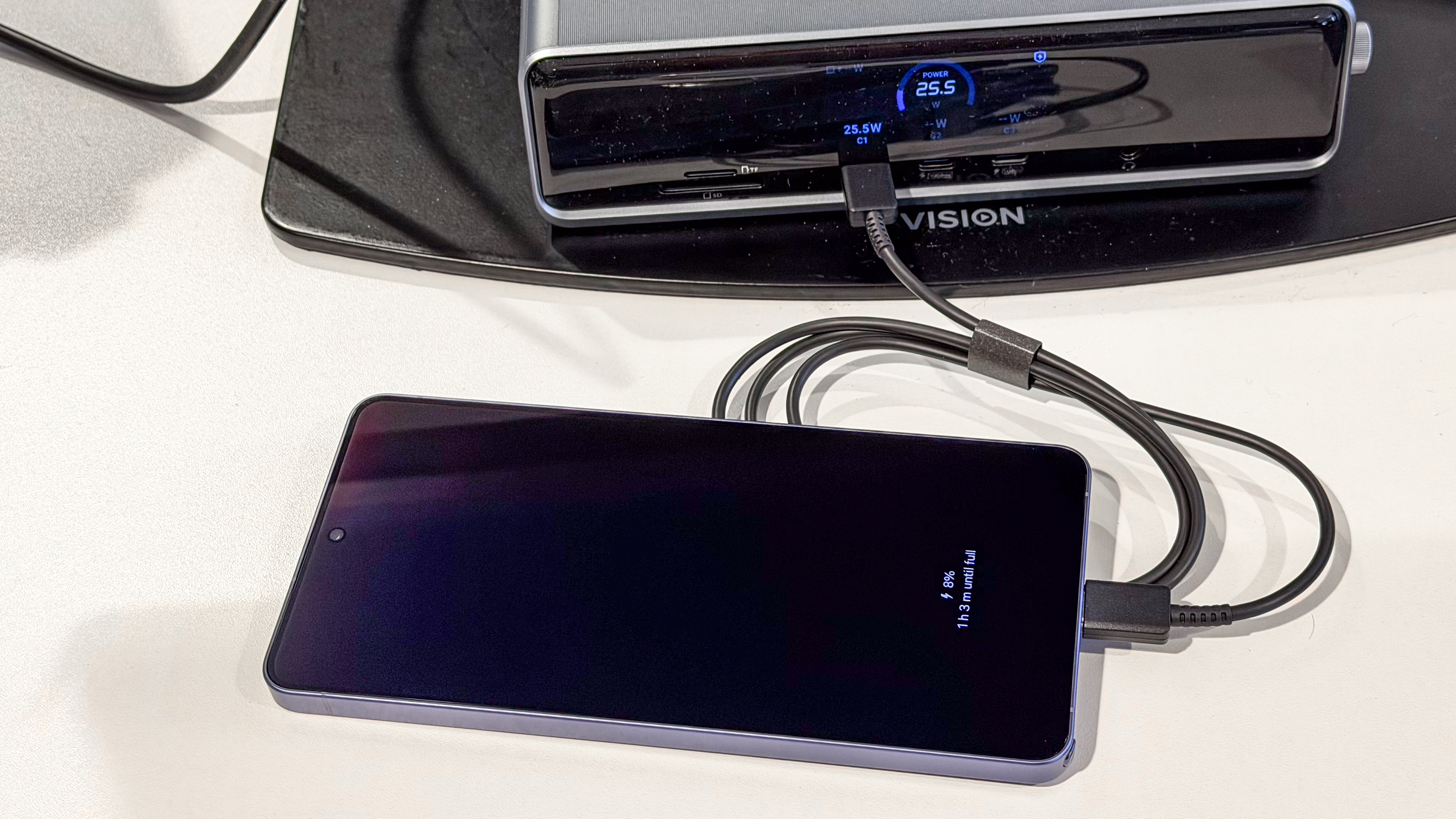 Samsung Galaxy S26 Ultra