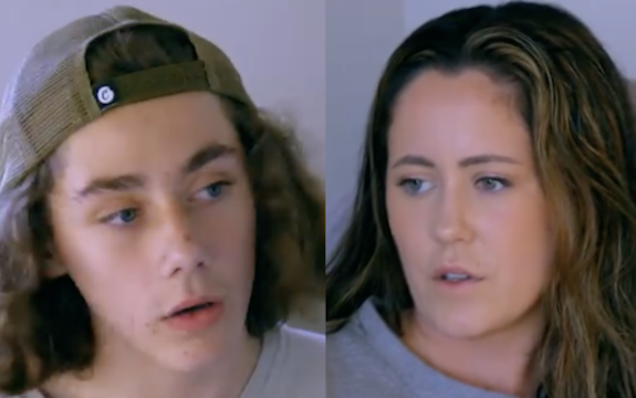 Here’s What Really Happened – The Ashley's Reality Roundup