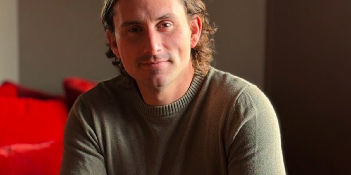 Exclusive: Translucent, an AI-native healthcare finance startup, raises $27 million Series A