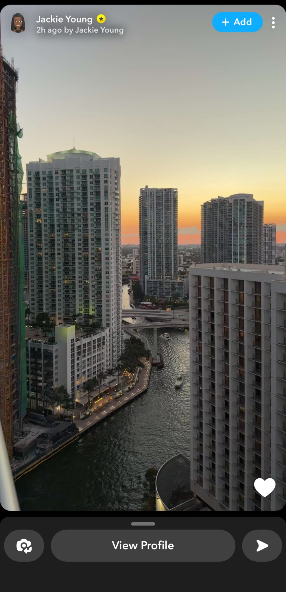 Jackie Young DiJonai Carrington