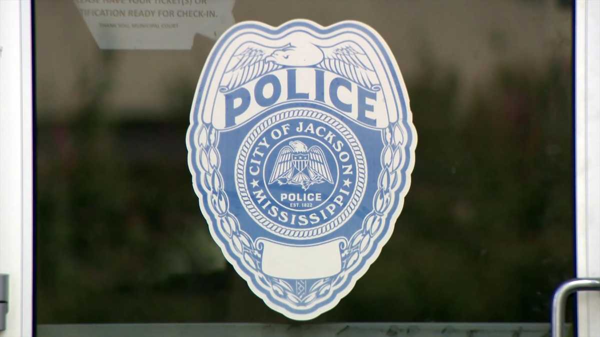 Jackson City Council to consider police chief pay plan, revival of illegal dumping unit