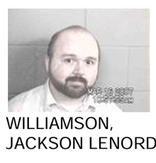 Rome Man Arrested After Breaking Woman’s Fingernail