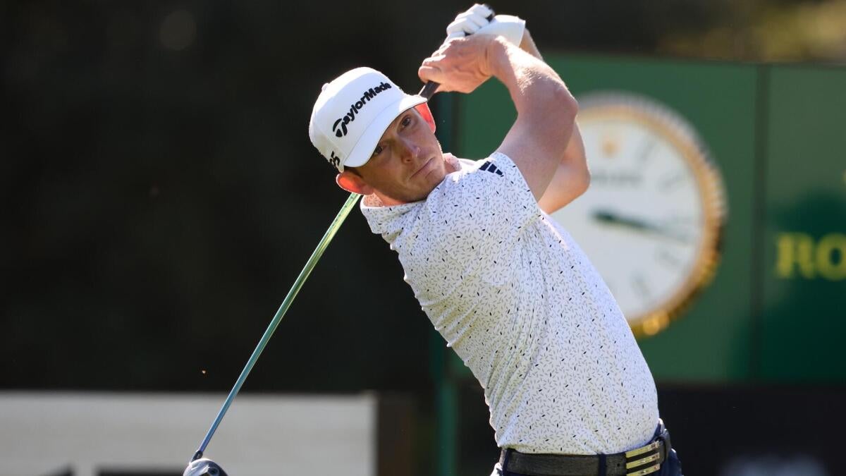 2026 Valspar Championship odds, predictions: PGA picks from 10,000 simulations