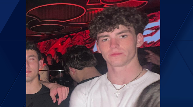 James Gracey james gracey