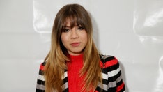 Jennette McCurdy admits Hollywood rewards dishonesty, calls industry ‘horrifying’