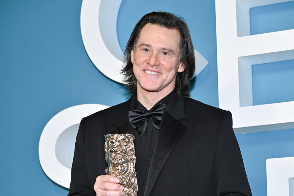 cesar film awards jim carrey alexis stone