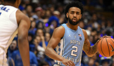 The latest buzz - and scoop - on what the future holds for LSU Basketball, Matt McMahon and Will Wade