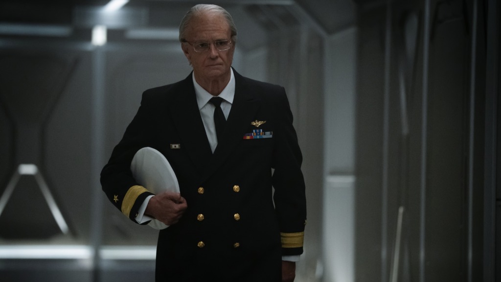 For All Mankind season 5 premiere recap: "First Light"