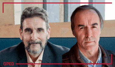 The NBA's Magic City Dance Shows the Limits of Brand Control