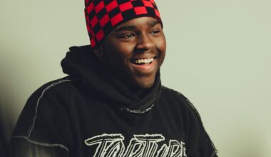 slayr on Bloodluxe and making heart-on-his-sleeve digicore