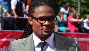 Josh Cribbs Warns Browns About Drafting Ohio State WR
