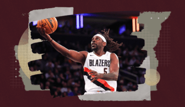 Advisor Who Defrauded NBA Players in Insurance Scheme Convicted