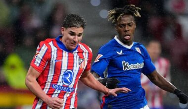 INEOS ready €80m bid that'll rock Arsenal as 'blockbuster' Bayern raid also planned