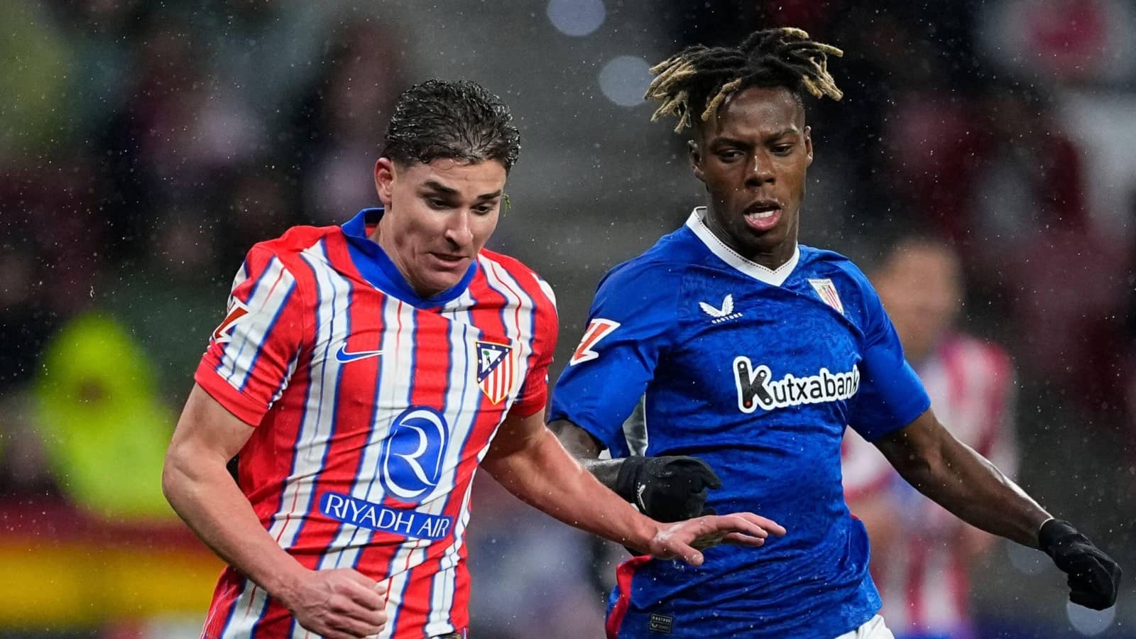 INEOS ready €80m bid that'll rock Arsenal as 'blockbuster' Bayern raid also planned