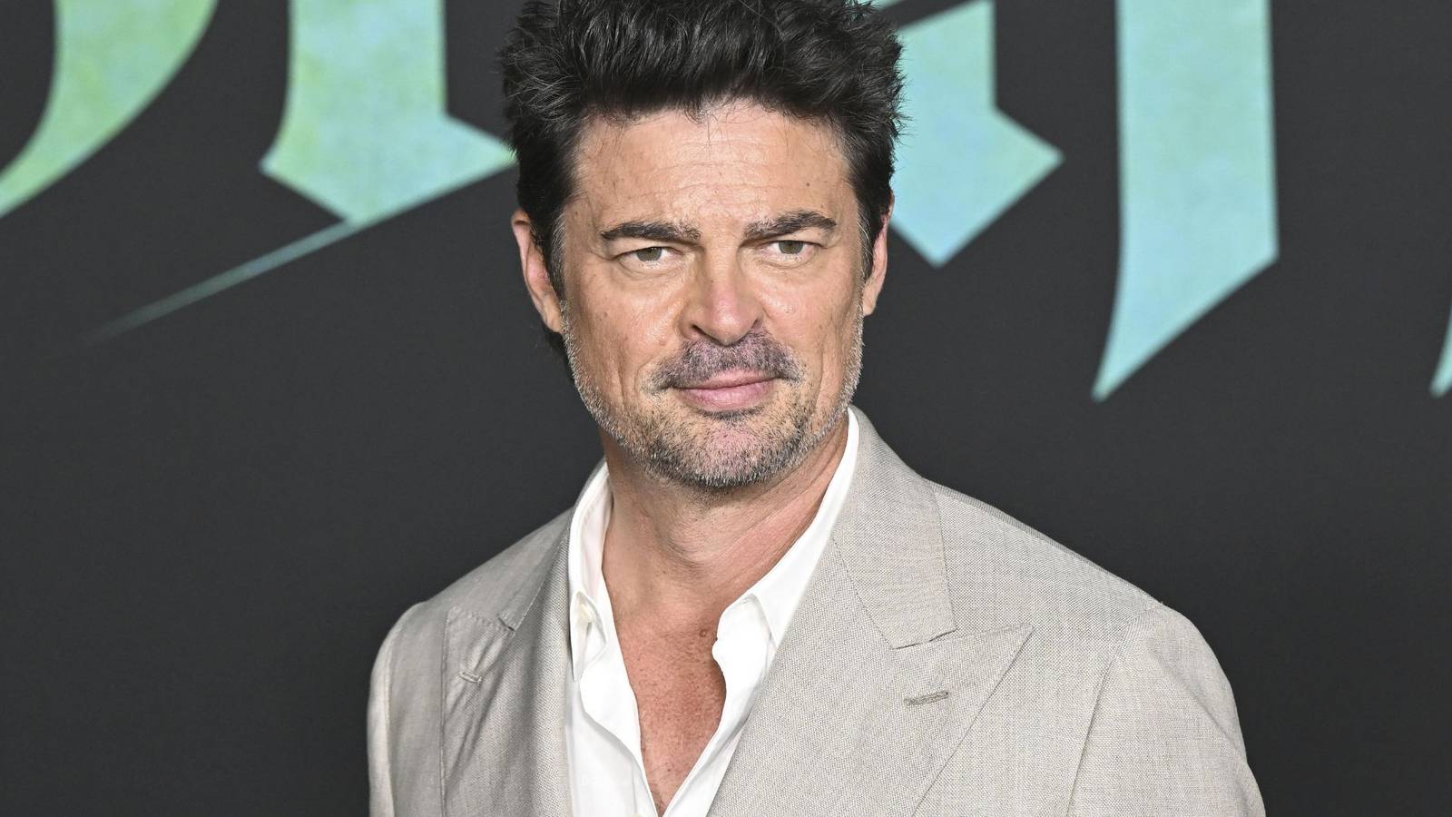 Why Karl Urban's New Swashbuckling Action Movie Is Topping Streaming Charts In America & Worldwide