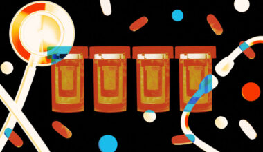 FDA telehealth crackdown highlights role of national doctor networks