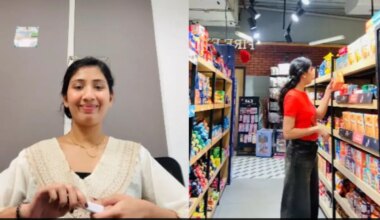 Gurugram Techie Reveals Rs 89,500 Monthly Expense Breakdown, Internet Reacts