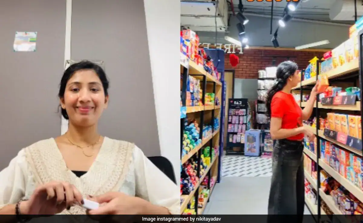 Gurugram Techie Reveals Rs 89,500 Monthly Expense Breakdown, Internet Reacts