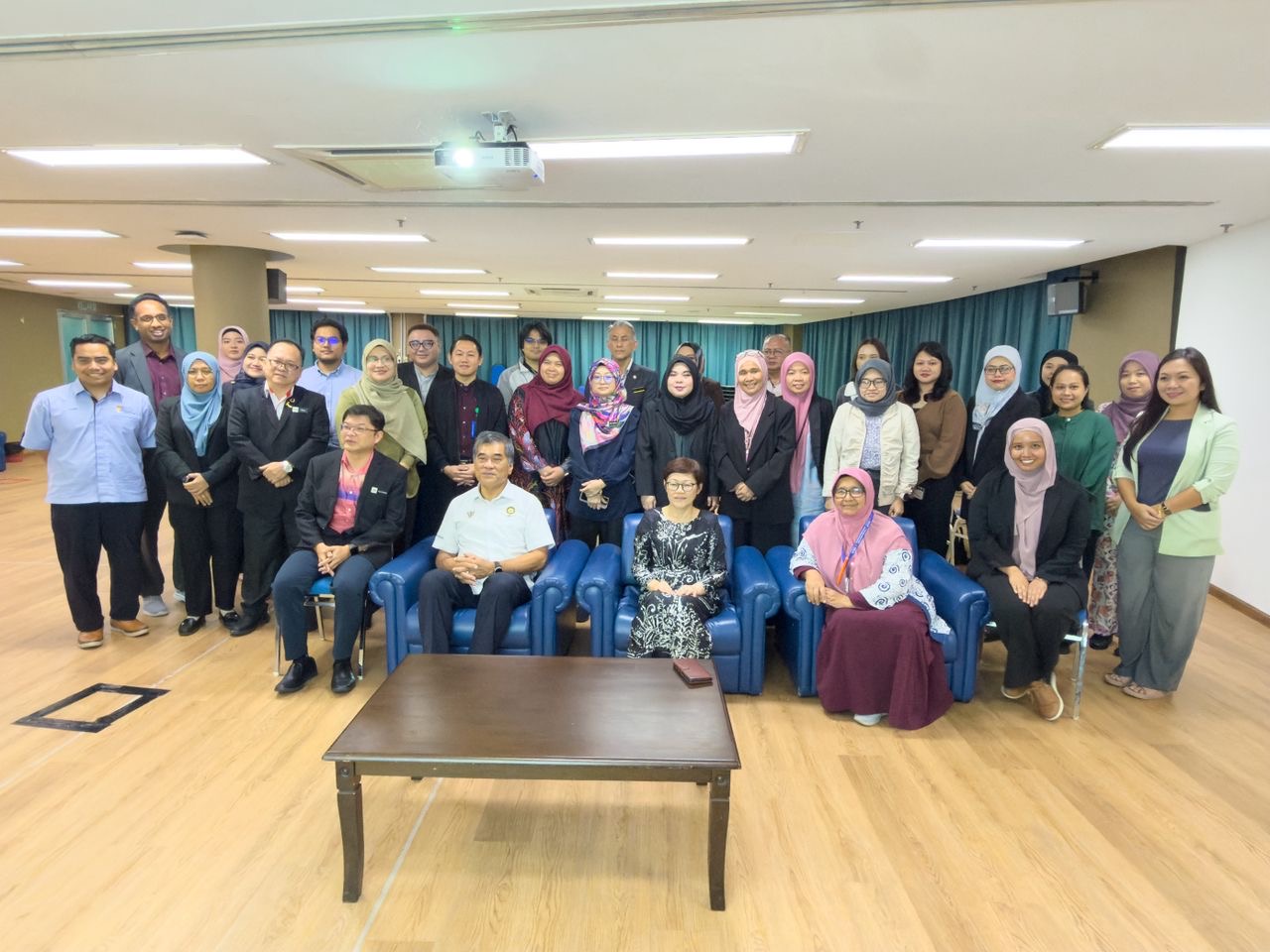 Sarawak begins suicide prevention policy framework as first step in mental health strategy